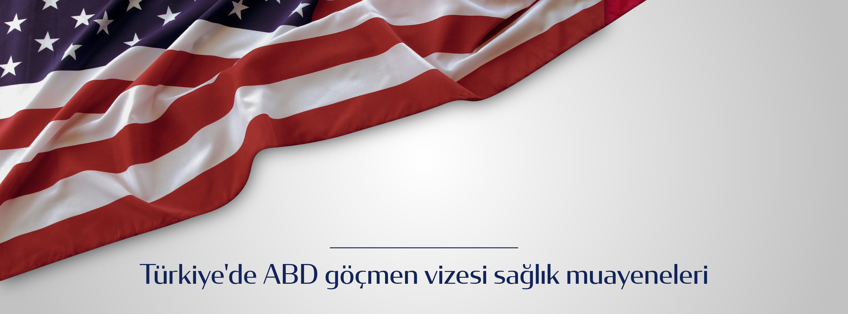 Untitled - 28 Eylül 2026 12.06.32.png