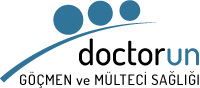 doctorun - Göçmen ve Mülteci Sağlığı